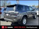 Thumbnail image of 2015 Toyota 4Runner at Penn Toyota
