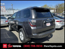 Thumbnail image of 2015 Toyota 4Runner at Penn Toyota