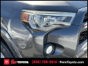 Thumbnail image of 2015 Toyota 4Runner at Penn Toyota