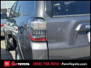 Thumbnail image of 2015 Toyota 4Runner at Penn Toyota