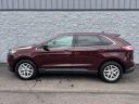 Thumbnail image of 2023 Ford Edge at Brondes Ford Inc.