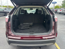 Thumbnail image of 2023 Ford Edge at Brondes Ford Inc.