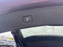 Thumbnail image of 2023 Ford Edge at Brondes Ford Inc.