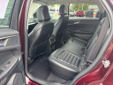 Thumbnail image of 2023 Ford Edge at Brondes Ford Inc.