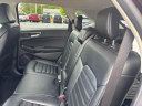 Thumbnail image of 2023 Ford Edge at Brondes Ford Inc.