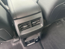 Thumbnail image of 2023 Ford Edge at Brondes Ford Inc.