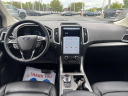 Thumbnail image of 2023 Ford Edge at Brondes Ford Inc.