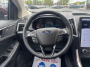 Thumbnail image of 2023 Ford Edge at Brondes Ford Inc.
