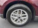 Thumbnail image of 2023 Ford Edge at Brondes Ford Inc.