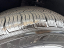 Thumbnail image of 2023 Ford Edge at Brondes Ford Inc.