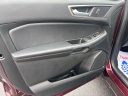 Thumbnail image of 2023 Ford Edge at Brondes Ford Inc.