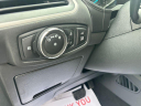 Thumbnail image of 2023 Ford Edge at Brondes Ford Inc.