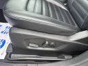 Thumbnail image of 2023 Ford Edge at Brondes Ford Inc.