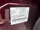 Thumbnail image of 2023 Ford Edge at Brondes Ford Inc.