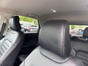Thumbnail image of 2023 Ford Edge at Brondes Ford Inc.