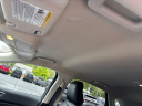 Thumbnail image of 2023 Ford Edge at Brondes Ford Inc.