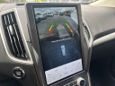 Thumbnail image of 2023 Ford Edge at Brondes Ford Inc.