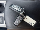 Thumbnail image of 2023 Ford Edge at Brondes Ford Inc.