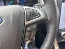 Thumbnail image of 2023 Ford Edge at Brondes Ford Inc.