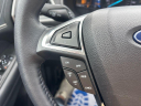 Thumbnail image of 2023 Ford Edge at Brondes Ford Inc.