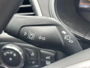 Thumbnail image of 2023 Ford Edge at Brondes Ford Inc.