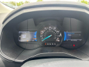 Thumbnail image of 2023 Ford Edge at Brondes Ford Inc.