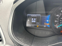 Thumbnail image of 2023 Ford Edge at Brondes Ford Inc.