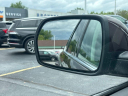 Thumbnail image of 2023 Ford Edge at Brondes Ford Inc.