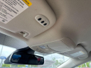 Thumbnail image of 2023 Ford Edge at Brondes Ford Inc.