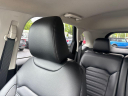 Thumbnail image of 2023 Ford Edge at Brondes Ford Inc.