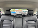 2023 Ford Edge SEL at Brondes Ford Inc.