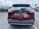 Thumbnail image of 2023 Ford Edge at Brondes Ford Inc.