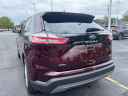 Thumbnail image of 2023 Ford Edge at Brondes Ford Inc.