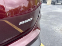 Thumbnail image of 2023 Ford Edge at Brondes Ford Inc.