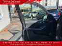 2021 BMW X5 xDrive40i at Power Motors NYC LLC