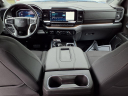 Thumbnail image of 2022 Chevrolet Silverado 1500 at Princeton Auto Center