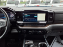 Thumbnail image of 2022 Chevrolet Silverado 1500 at Princeton Auto Center