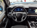 Thumbnail image of 2022 Chevrolet Silverado 1500 at Princeton Auto Center