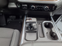 Thumbnail image of 2022 Chevrolet Silverado 1500 at Princeton Auto Center