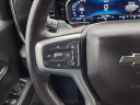 Thumbnail image of 2022 Chevrolet Silverado 1500 at Princeton Auto Center