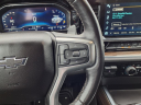 Thumbnail image of 2022 Chevrolet Silverado 1500 at Princeton Auto Center