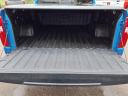 Thumbnail image of 2022 Chevrolet Silverado 1500 at Princeton Auto Center