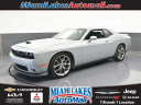 Thumbnail image of 2022 Dodge Challenger at Miami Lakes Automall