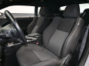 Thumbnail image of 2022 Dodge Challenger at Miami Lakes Automall