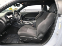 Thumbnail image of 2022 Dodge Challenger at Miami Lakes Automall