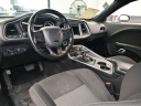 Thumbnail image of 2022 Dodge Challenger at Miami Lakes Automall