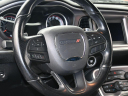 Thumbnail image of 2022 Dodge Challenger at Miami Lakes Automall