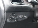 Thumbnail image of 2022 Dodge Challenger at Miami Lakes Automall