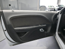 Thumbnail image of 2022 Dodge Challenger at Miami Lakes Automall