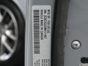 Thumbnail image of 2022 Dodge Challenger at Miami Lakes Automall